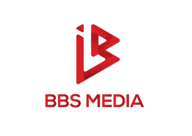 BBS Media Logo
