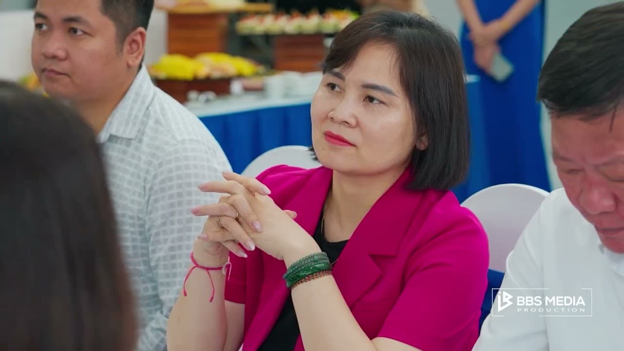 Khai trương VINFAST Lê Trọng Tấn - Hà Đông