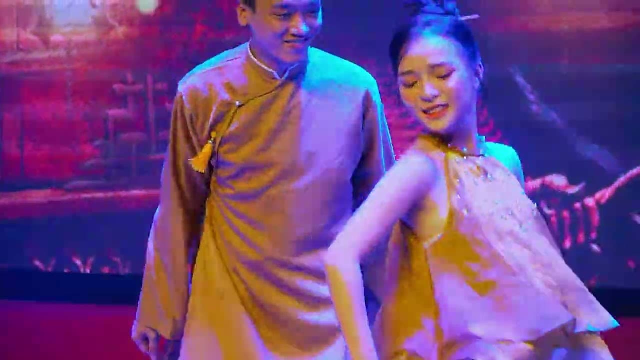 Mộng K12_QLVH NUAE