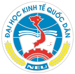 NEU