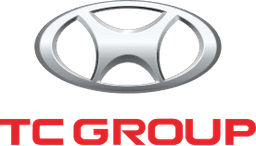 TC Group