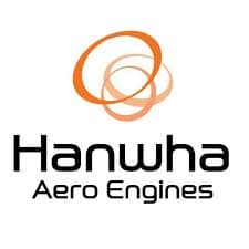 Logo 26