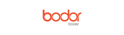 Bodor