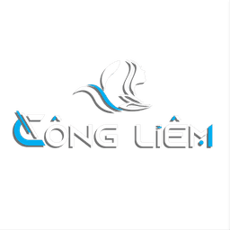 Công Liêm
