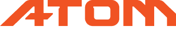Logo 15