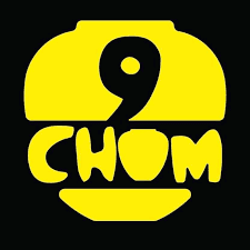 Logo 12