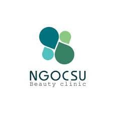 Logo 9