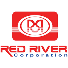 Logo 6