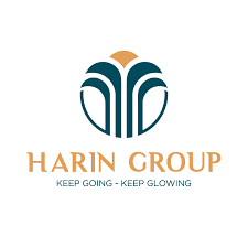 Logo 4