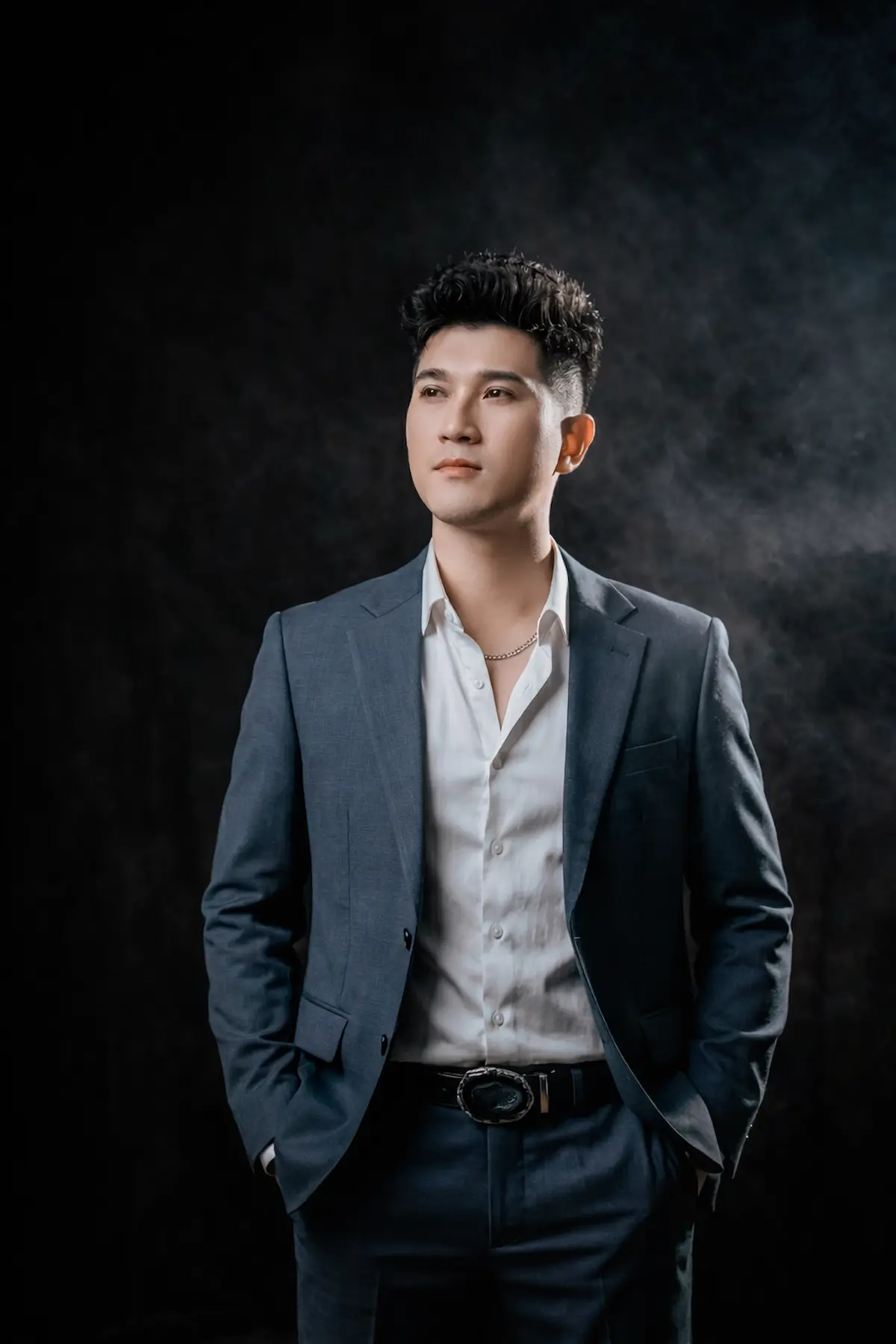 Hà Khánh