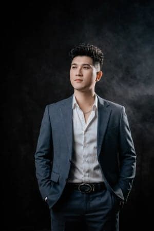 Hà Khánh