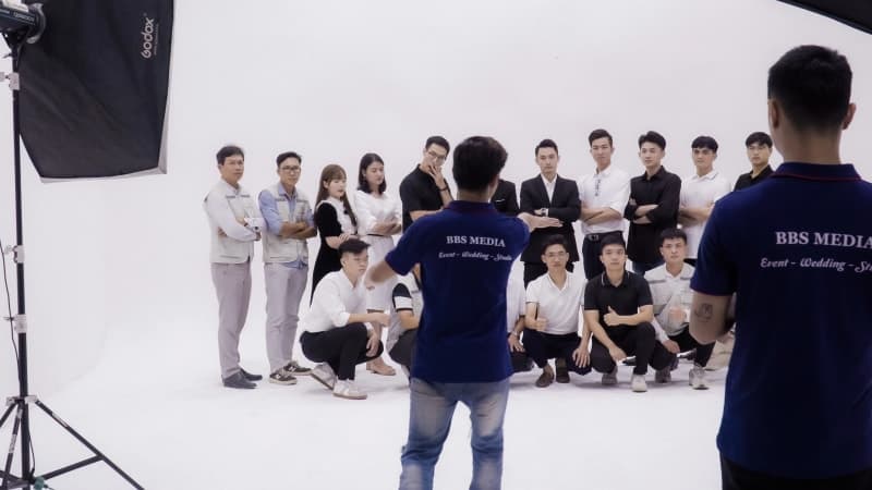 Hình ảnh thực tế 1