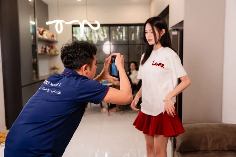 Hình ảnh thực tế 3