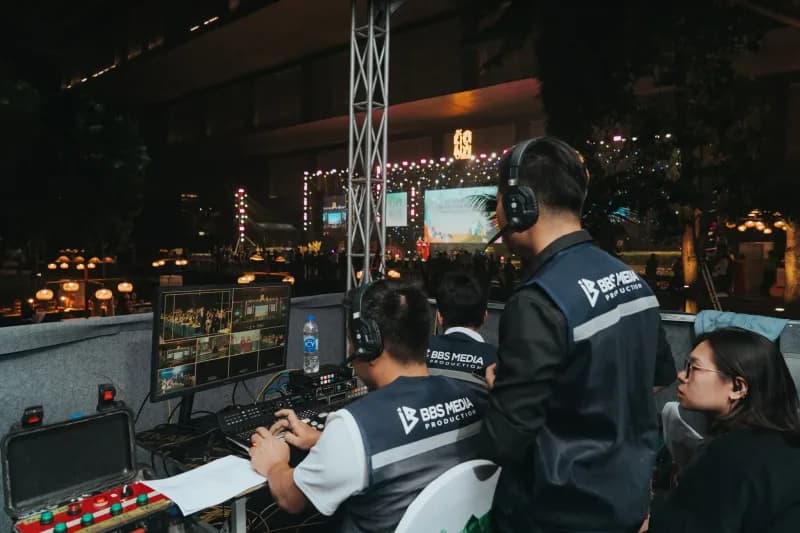 BBS Academy - Giảng viên hướng dẫn