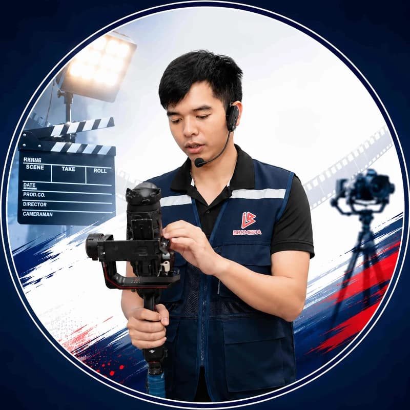 Bảo Ng