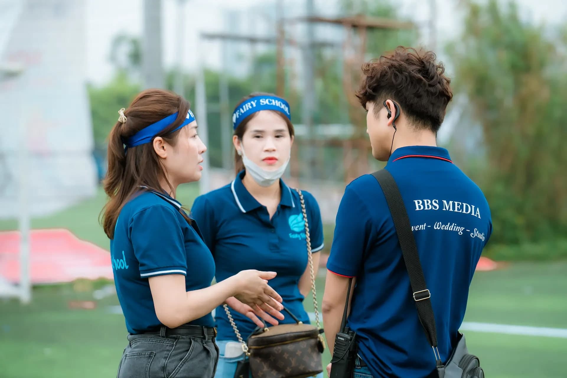 Hình ảnh thực tế 3
