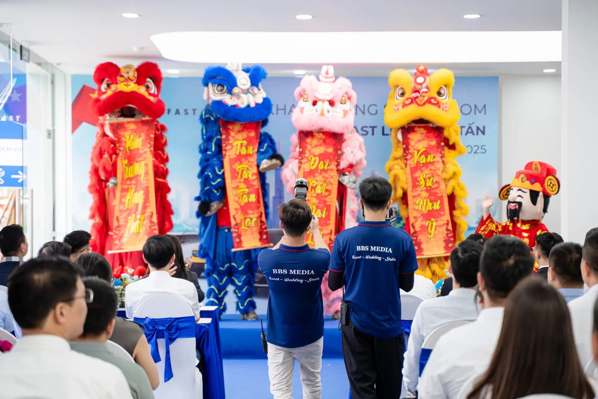 Hình ảnh thực tế 4