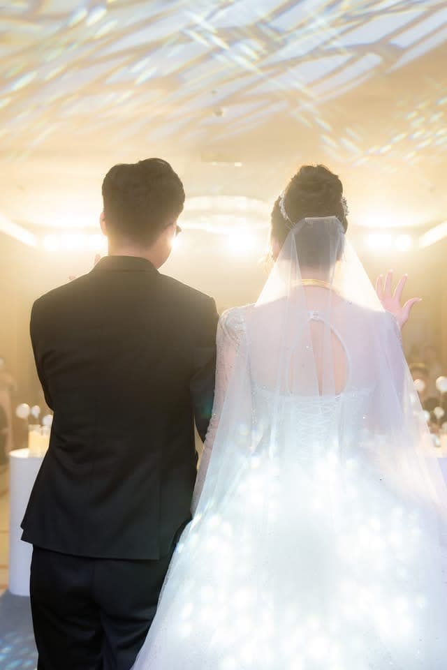 Hình ảnh thực tế 4