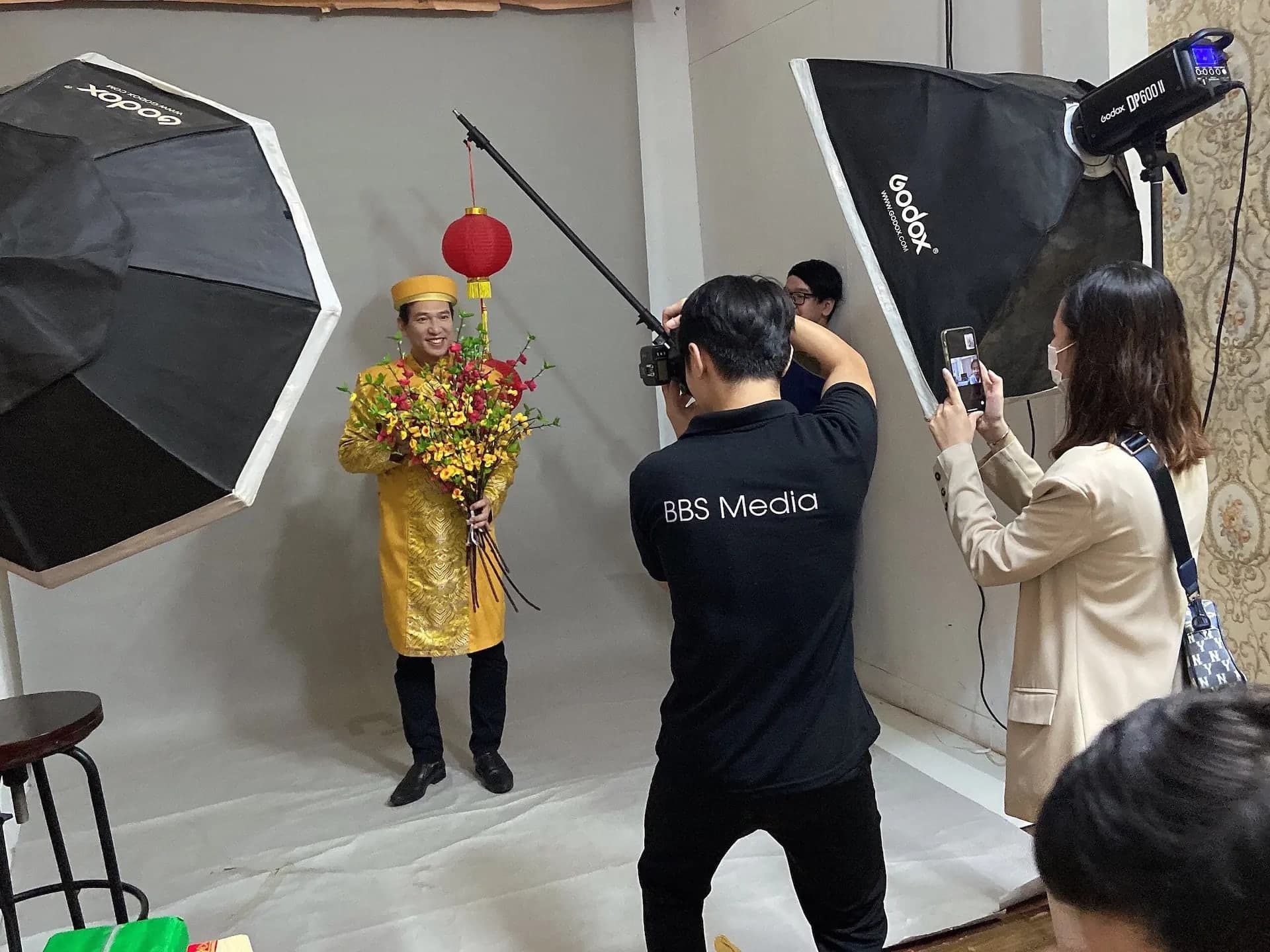 Hình ảnh thực tế 2