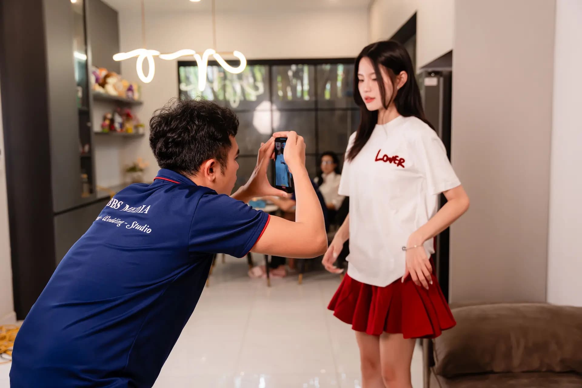 Hình ảnh thực tế 3