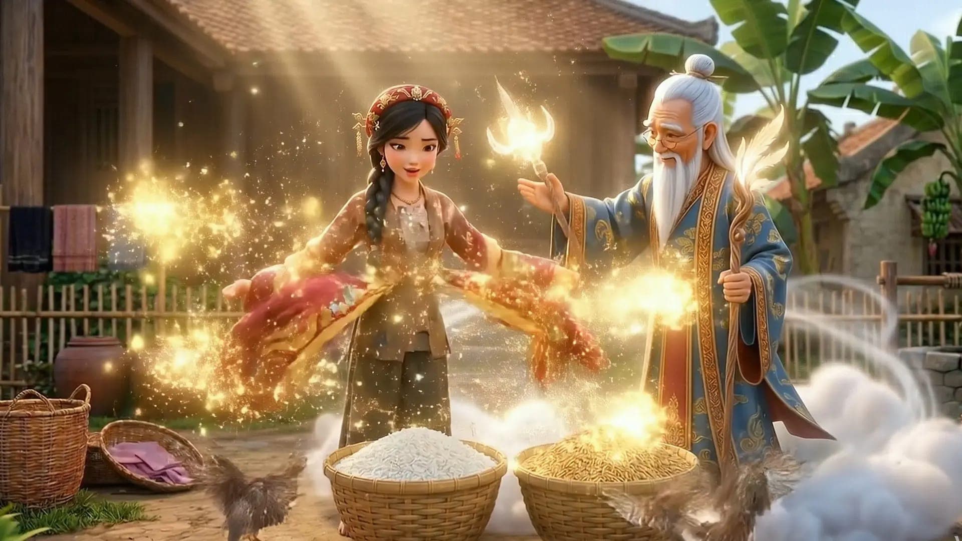 Hình ảnh thực tế 3